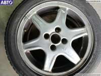  Диск колесный алюминиевый к Volkswagen Golf 3 Арт 54646164