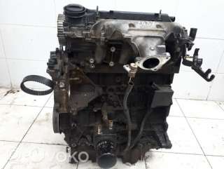 Двигатель  Citroen C5 1 2.2  Дизель, 2004г. psa4hx, 10dz26 , artARA194185  - Фото 4