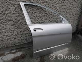Дверь передняя правая Mercedes R W251 2005г. artEMM1338 - Фото 3