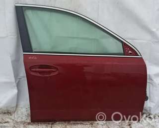 raudona , artIMP1532902 Дверь передняя правая к Subaru Outback 4 Арт IMP1532902