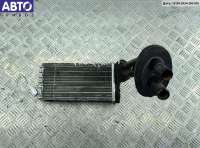  Радиатор отопителя (печки) к Peugeot 206 1 Арт 54138499