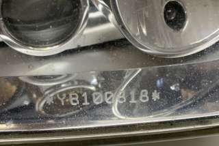 Фара правая Volkswagen Golf 4 1999г. 1J19410160, 04HC06HR, 02B02A011b , art10253286 - Фото 12