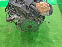 Двигатель  Honda Stepwgn   2010г. R20A  - Фото 5