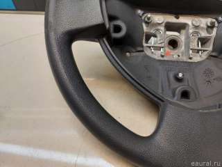 Рулевое колесо для AIR BAG (без AIR BAG) Nissan Almera G15 2014г. 4840000Q0B - Фото 5