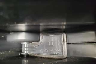 Патрубок впускного коллектора Mercedes GL X166 2014г. 1668311846, A1668311846 , art10892899 - Фото 4