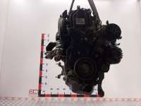 1681986, D4204T Двигатель к Ford Mondeo 4 restailing Арт 971834