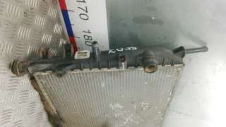  Радиатор системы охлаждения Ford Mondeo 3 Арт SEA07KA01, вид 2