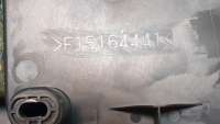  Консоль салона (кулисная часть) Mazda RX-8 Арт 8765095, вид 4