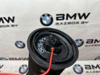 Пневмостойка задняя BMW X6 E71/E72 2011г. 37126790079, 6790079 - Фото 4