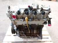 Двигатель  Renault Modus 1.2  Бензин, 2008г. d4f784 , artAUT45433  - Фото 4