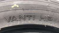 Всесезонная шина Centara Vanti HP 245/45 R17 1 шт. Фото 3