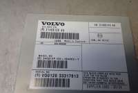 Усилитель музыкальный Volvo V60 2013г. 31409139, 31409144 , art10223762 - Фото 2