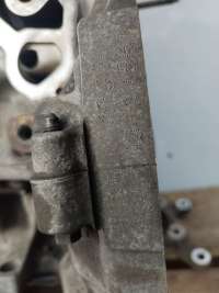 Двигатель  Peugeot Partner 2 restailing 1.6 HDI Дизель, 2014г.   - Фото 5