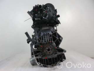 Двигатель  Volkswagen Passat CC 1.4  Бензин, 2015г. czda , artCZM126269  - Фото 4
