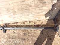 Карданный вал Skoda Octavia A5 restailing 2012г. artRDJ33839 - Фото 3