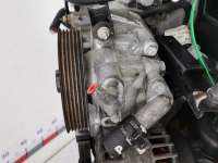 Двигатель  Ford Mondeo 4 restailing 2.0 TDCi Дизель, 2010г. 1838469, UFBA  - Фото 15