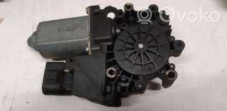 4b0959802 , artOME1202 Моторчик стеклоподъемника к Audi A6 C5 (S6,RS6) Арт OME1202