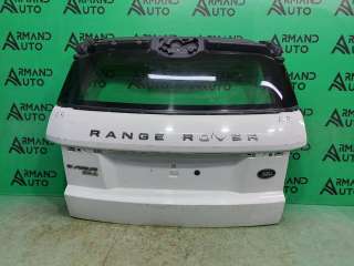 LR077685, 3 дверь багажника к Land Rover Evoque 1 Арт ARM176064