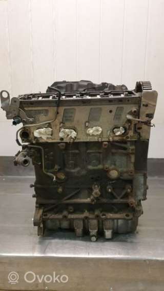 cay , artNRG897 Двигатель Volkswagen Caddy 3 Арт NRG897, вид 5