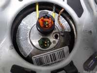 Подушка безопасности в рулевое колесо Audi A4 B8 2008г. 8K08802016PS - Фото 10