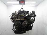 Двигатель  Nissan Pathfinder 3 2.5  Дизель, 2006г. YD25DDTI, кВт 128,174 л.с  - Фото 10