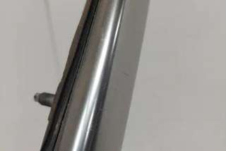 Ручка внутренняя потолочная BMW 5 F10/F11/GT F07 2012г. art9875431 - Фото 9