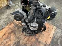 Двигатель  Fiat Panda 3 0.9  Бензин, 2013г. 312a2000 , artABP667  - Фото 12