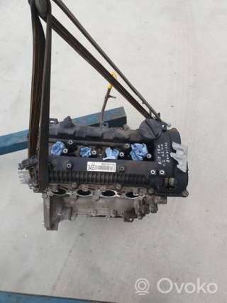 Двигатель  Kia Rio 4 1.2  Бензин, 2018г. g4la, g4lajp013596, 18a25b237 , artAFE7934  - Фото 5