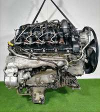 Двигатель  Land Rover Range Rover Sport 1 3.6  Дизель, 2008г. 368DT,  - Фото 5