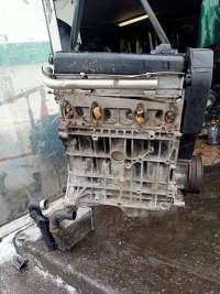  Двигатель к Volkswagen Passat B5 Арт 71003139