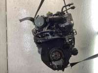 Двигатель  Fiat Croma 2 1.9 JTD Дизель, 2006г. 71752216  - Фото 2