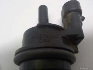 Клапан вентиляции топливного бака Fiat 500 2 2001г. 71718105 Fiat - Фото 5