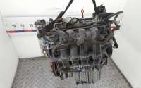 Двигатель  Skoda Octavia A5 1.6  Бензин, 2006г. BLF  - Фото 5