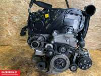 Z19DTH Двигатель к Opel Astra G Арт W326