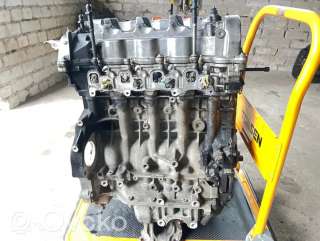 Двигатель  Honda Accord 8 2.2  Дизель, 2009г. n22b1, 1104415 , artMTL9932  - Фото 7