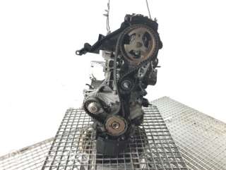 Двигатель  Peugeot 508   2011г. 9hr , artLOS40812  - Фото 2