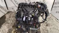 RHR Двигатель к Peugeot 607 Арт 48554_2000001217794