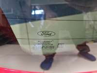 дверь багажника со стеклом Ford Focus 3 2011г. 1838957 - Фото 7