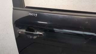  Ручка наружная Hyundai Santa FE 2 (CM) Арт 11035615, вид 5