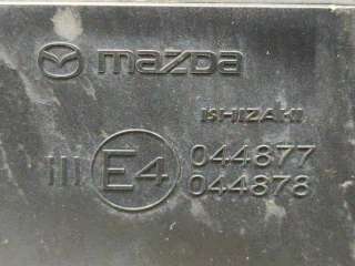 E4044877 Зеркало наружное левое Mazda CX-9 2 Арт 310978, вид 6