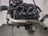 Двигатель  Audi A6 C6 (S6,RS6) 2.7 TDI Дизель, 2007г. 059100033A,059100098NX,BPP  - Фото 4