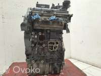 Двигатель  Volkswagen Polo 5 1.2  Дизель, 2012г. cfw, 03p103627, 03p021a , artMIN46102  - Фото 23