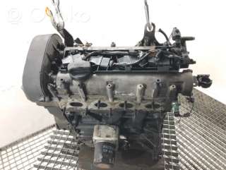 Двигатель  Seat Leon 1   2001г. bcb , artLOS23887  - Фото 2