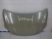 QF02G00015 Капот к Geely Coolray Арт AM70669037