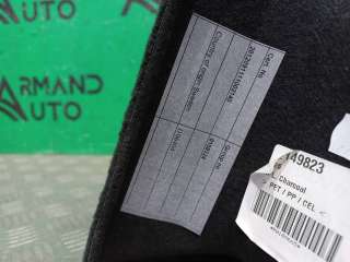 Накладка обшивки багажника Volvo XC90 2 2014г. 32149823 - Фото 7