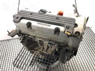 Двигатель  Honda CR-V 2   2003г. k20a4 , artLOS43048  - Фото 5