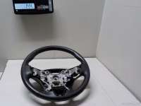 56120B8950NBC Рулевое колесо для AIR BAG (без AIR BAG) к Hyundai Santa FE 3 (DM) Арт E51139870