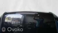 Капот Volvo XC60 2 2020г. artGIS23179 - Фото 4