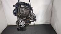 1KR Двигатель Peugeot 107 Арт 9027203
