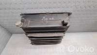 Диффузор вентилятора BMW 3 E46 2003г. 0931642 , artSCI3216 - Фото 6